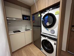 Lavender Street (D12), Apartment #508288211